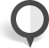 Marker